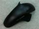 Großhandel Honda CBR1100XX Blackbird Motorrad Verkleidung 1996-2007 - Matt Schwarz Silber