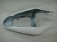 Großhandel Suzuki GSXR 600/750 Motorrad Verkleidung 2001-2003 - Gelb Glanzendes Schwarz