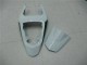 Großhandel Suzuki GSXR 600/750 Motorrad Verkleidung 2004-2005 - Weiss Blau Schwarz