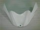 Großhandel Suzuki GSXR 600/750 Motorrad Verkleidung 2008-2010 - Weiss