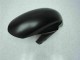 Großhandel Suzuki GSXR 1000 Motorrad Verkleidung 2003-2004 - Matt Schwarz Rot
