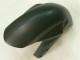 Großhandel Suzuki GSXR 1000 Motorrad Verkleidung 2003-2004 - Matt Schwarz
