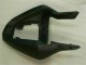 Großhandel Suzuki GSXR 1000 Motorrad Verkleidung 2003-2004 - Matt Schwarz