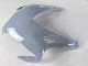 Großhandel Honda CBR1000RR Motorrad Verkleidung 2008-2011 - Nardo Grau