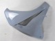 Großhandel Honda CBR1000RR Motorrad Verkleidung 2008-2011 - Nardo Grau