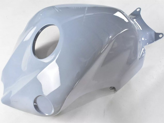 Großhandel Honda CBR1000RR Motorrad Verkleidung 2008-2011 - Nardo Grau
