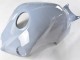 Großhandel Honda CBR1000RR Motorrad Verkleidung 2008-2011 - Nardo Grau