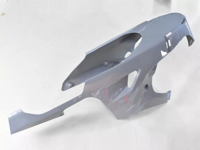 Großhandel Honda CBR1000RR Motorrad Verkleidung 2008-2011 - Nardo Grau