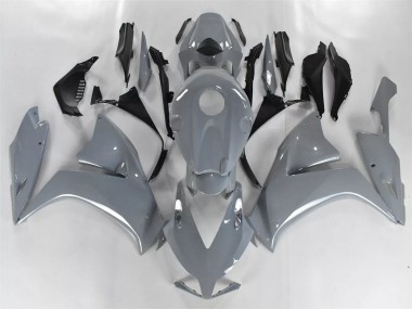 Großhandel Honda CBR1000RR Motorrad Verkleidung 2012-2016 - Nardo Grau