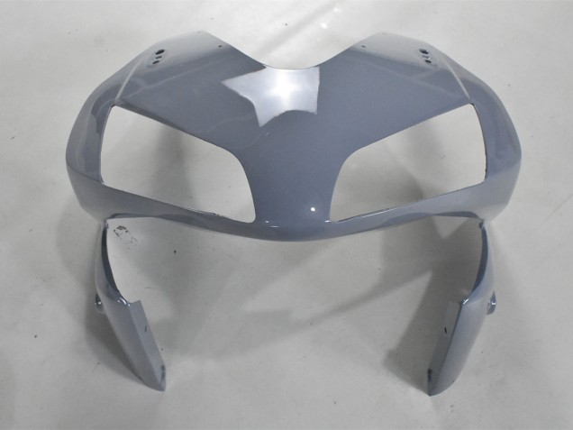 Großhandel Honda CBR600RR Motorrad Verkleidung 2003-2004 - Nardo Grau