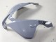 Großhandel Honda CBR600RR Motorrad Verkleidung 2007-2008 - Nardo Grau Schwarz Repsol