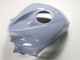 Großhandel Honda CBR600RR Motorrad Verkleidung 2007-2008 - Nardo Grau Schwarz Repsol
