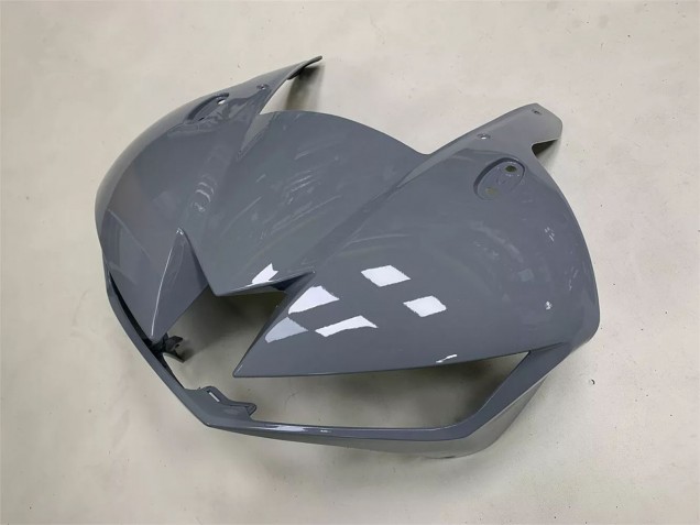 Großhandel Honda CBR600RR Motorrad Verkleidung 2013-2023 - Nardo Grau