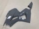 Großhandel Honda CBR600RR Motorrad Verkleidung 2013-2023 - Nardo Grau
