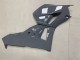 Großhandel Honda CBR600RR Motorrad Verkleidung 2013-2023 - Nardo Grau