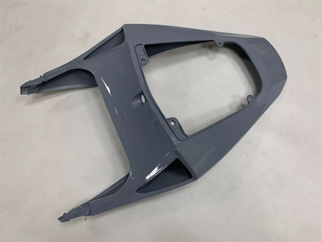 Großhandel Honda CBR600RR Motorrad Verkleidung 2013-2023 - Nardo Grau