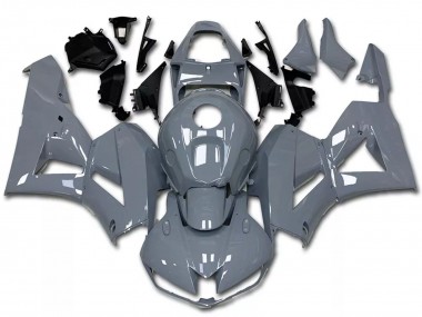 Großhandel Honda CBR600RR Motorrad Verkleidung 2013-2023 - Nardo Grau