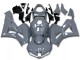 Großhandel Honda CBR600RR Motorrad Verkleidung 2013-2023 - Nardo Grau