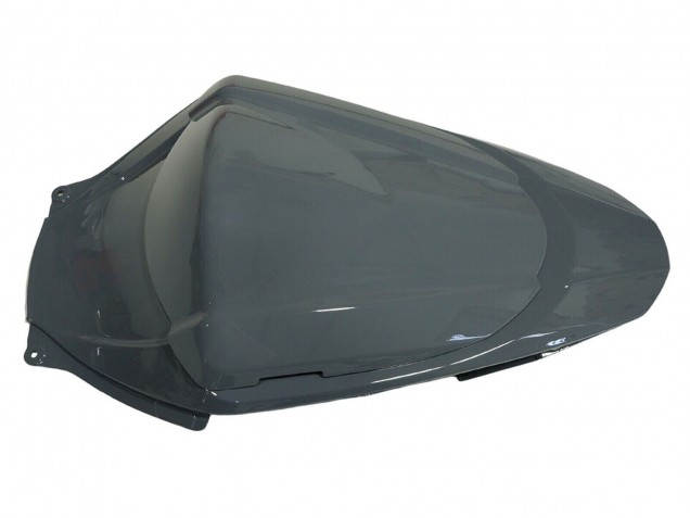 Großhandel Suzuki GSXR 1000 Motorrad Verkleidung 2007-2008 - Nardo Grau