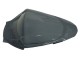 Großhandel Suzuki GSXR 1000 Motorrad Verkleidung 2007-2008 - Nardo Grau
