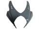 Großhandel Suzuki GSXR 1000 Motorrad Verkleidung 2007-2008 - Nardo Grau