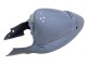 Großhandel Suzuki GSXR 1300 Hayabusa Motorrad Verkleidung 1996-2007 - Nardo Grau