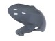Großhandel Suzuki GSXR 600 / GSXR 750 Motorrad Verkleidung 2008-2010 - Nardo Grau