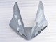 Großhandel Yamaha YZF 1000 R1 Motorrad Verkleidung 2002-2003 - Helles Nardograu