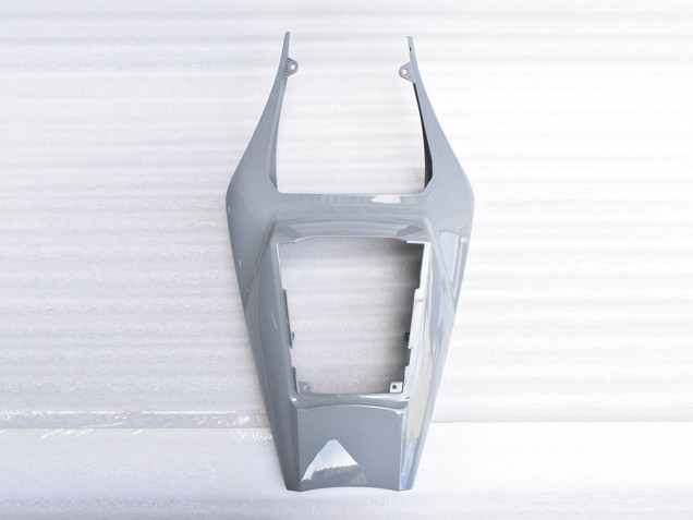 Großhandel Yamaha YZF 1000 R1 Motorrad Verkleidung 2002-2003 - Helles Nardograu