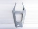 Großhandel Yamaha YZF 1000 R1 Motorrad Verkleidung 2002-2003 - Helles Nardograu