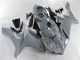 Großhandel Yamaha YZF 1000 R1 Motorrad Verkleidung 2007-2008 - Nardo Grau