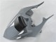 Großhandel Yamaha YZF 1000 R1 Motorrad Verkleidung 2007-2008 - Nardo Grau