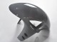 Großhandel Yamaha YZF 1000 R1 Motorrad Verkleidung 2009-2011 - Nardo Grau