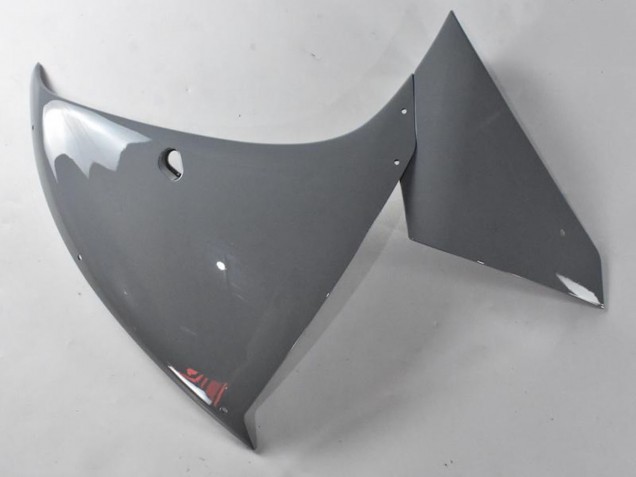 Großhandel Yamaha YZF 1000 R1 Motorrad Verkleidung 2009-2011 - Nardo Grau