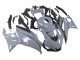 Großhandel Yamaha YZF R3/R25 Motorrad Verkleidung 2019-2021 - Nardo Grau