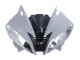 Großhandel Yamaha YZF 600 R6 Motorrad Verkleidung 2006-2007 - Nardo Grau