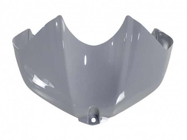 Großhandel Yamaha YZF 600 R6 Motorrad Verkleidung 2006-2007 - Nardo Grau