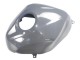 Großhandel Kawasaki Ninja 500 EX500R Motorrad Verkleidung 2024-2025 - Nardo Grau