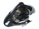 Großhandel Kawasaki Ninja 500 EX500R Motorrad Verkleidung 2024-2025 - Grau Grun Schwarz