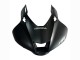 Großhandel Honda CBR1000RR-R Motorrad Verkleidung 2020-2023 - Matt Schwarz Matt Grau