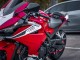 Großhandel Honda CBR400R Motorrad Verkleidung 2022 - Rot Weiss