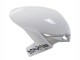 Großhandel Kawasaki Ninja H2 Motorrad Verkleidung 2015-2022 - Weiss Silber Grun