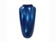 Großhandel Kawasaki ZZR600 Motorrad Verkleidung 1998-2003 - Blau Silber Schwarz