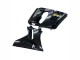 Großhandel Kawasaki ZZR400 Motorrad Verkleidung 1993-2007 - Glanzendes Schwarz Gold Ninja