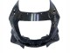 Großhandel Kawasaki ZZR600 Motorrad Verkleidung 1998-2003 - Glanzendes Schwarz Gold Ninja