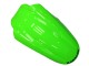 Großhandel Kawasaki ZZR600 Motorrad Verkleidung 1998-2003 - Grun Glanzendes Schwarz Blau Monster Elf Touch4 Bridgestone