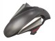 Großhandel Yamaha MT07/FZ07 Motorrad Verkleidung 2012-2017 - Grau Rot