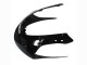 Großhandel Yamaha YZF600R Thundercat Motorrad Verkleidung 1996-2007 - Glanzendes Schwarz