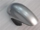 Großhandel Suzuki GSXR 1300 Hayabusa Motorrad Verkleidung 1996-2007 - Silber Schwarz