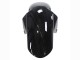 Großhandel Suzuki SV650 Motorrad Verkleidung 2003-2013 - Glanzendes Schwarz